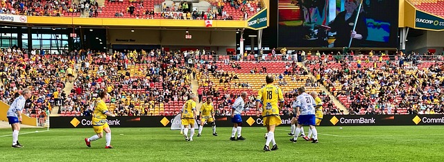 斯基拉：米兰要续约意U17国门隆戈尼，认为其是未来顶级球员